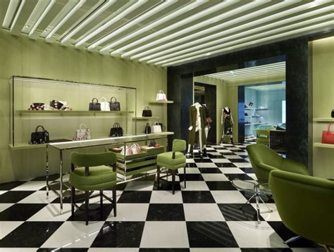 prada copenhagen photos|prada online shopping.